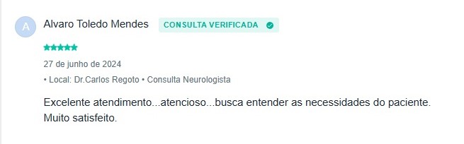 doctoralia 01 - Copia