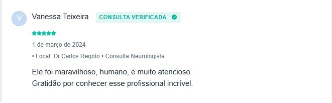 doctoralia 02 - Copia