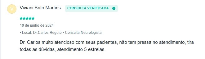 doctoralia 02