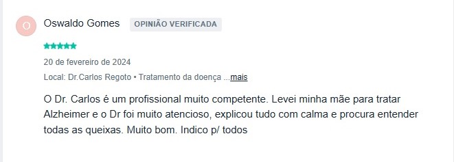 doctoralia 03 - Copia