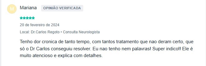 doctoralia 03